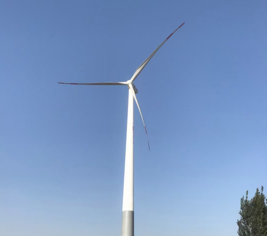 大祥风电基础二次灌浆料的强度要求和用量计算 风电灌浆料施工注意事项