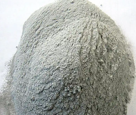大祥超细水泥注浆工艺